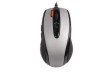 Mouse GLASER USB & PS2 A4TECH X6-70MD